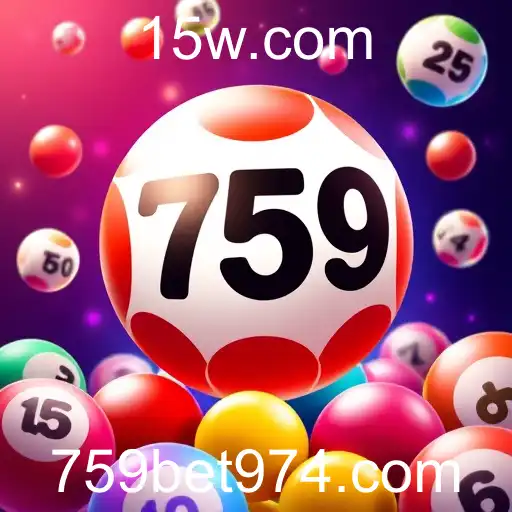 Explorando o Mundo do Bingo Online com 759bet