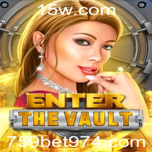 EntertheVault: Uma Aventura Inovadora no Mundo dos Jogos
