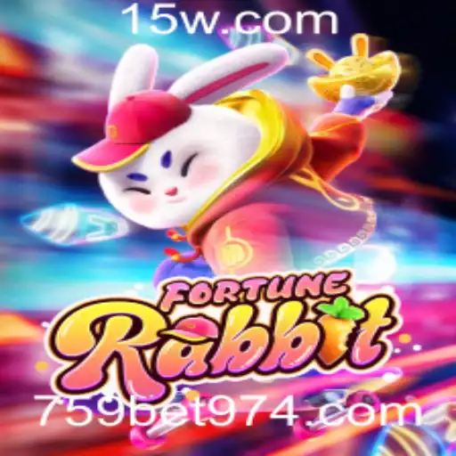 Descubra o Mundo Encantado de FortuneRabbit: Um Novo Jogo no Universo 759bet