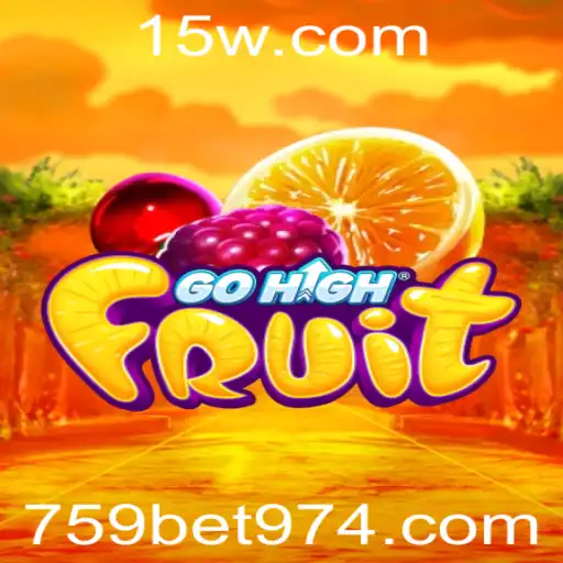 GoHighFruit: Um Novo Mundo de Entretenimento Digital