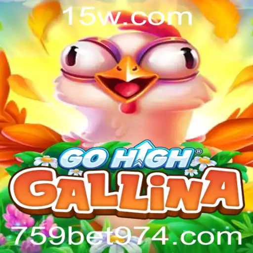 GoHighGallina: O Jogo que Une Estratégia e Diversão