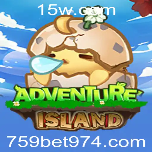 IslandsAdventure: Explorando Novos Mundos Virtuais com 759bet
