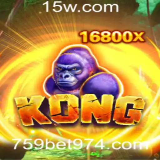 Explorando Kong: O Jogo de Cassino de 759bet