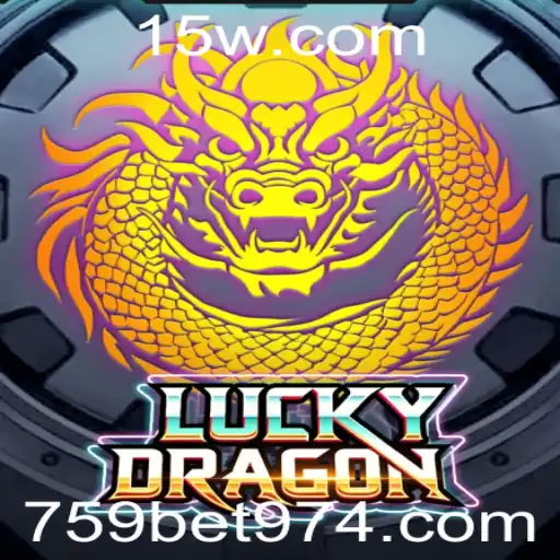 Descubra o Fascinante Mundo de LuckyDragon: Um Jogo de Sorte e Estratégia