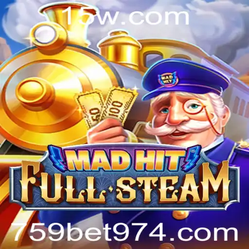 MadHitFullSteam: A Revolução dos Jogos de Ação com Estratégia em Tempo Real