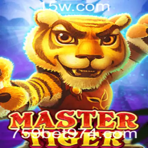 MasterTiger: Conheça o Jogo de Cartas do Momento na 759bet