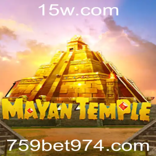 MayanTemple: Explorando o Fascinante Mundo do Jogo de Aventura
