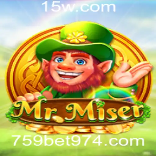 Explorando o Universo Fascinante de MrMiser: Um Jogo de Estratégia e Sutileza