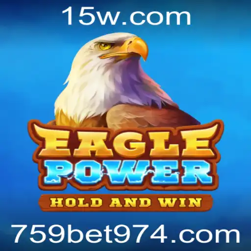 Descubra o Fascinante Mundo de 'EaglePower': O Jogo de Estratégia que Conquista Multidões