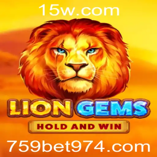 Explorando o Mundo de LionGems: Um Jogo Empolgante em Ascensão