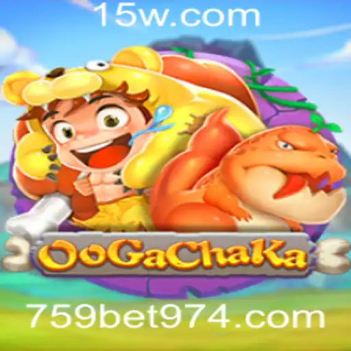 Explorando OoGaChaKa: Um Guia Completo sobre o Jogo e Sua Inovação