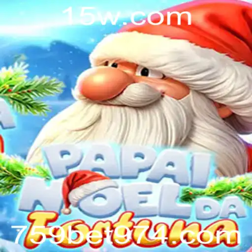 PapaiNoeldaFortuna: Um Mergulho no Natal Encantado dos Jogos