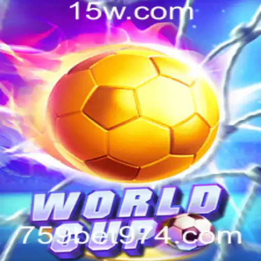 WorldCup: Um Guia Completo para o Novo Fenômeno de Jogos e a Plataforma 759bet