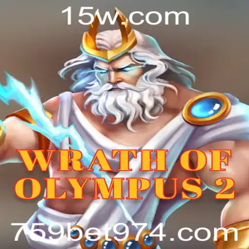 Wrath of Olympus 2: Mergulhe na Mitologia com Emoção e Estratégia