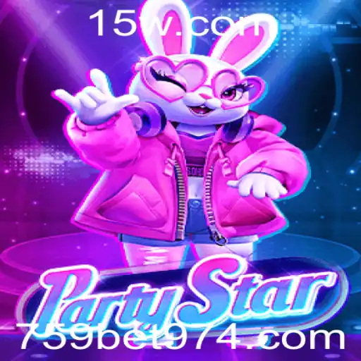 PartyStar: O Jogo de Festas que Está Dominando as Reuniões