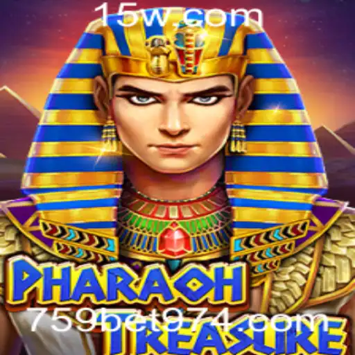 Explorando o Mundo Fascinante de PharaohTreasure com 759bet