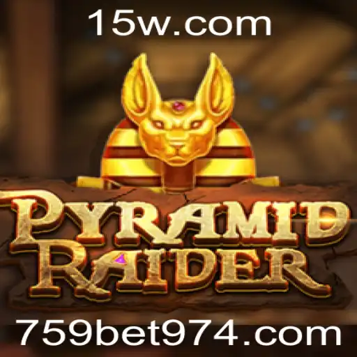 Explorando PyramidRaider: Aventura no Coração do Deserto