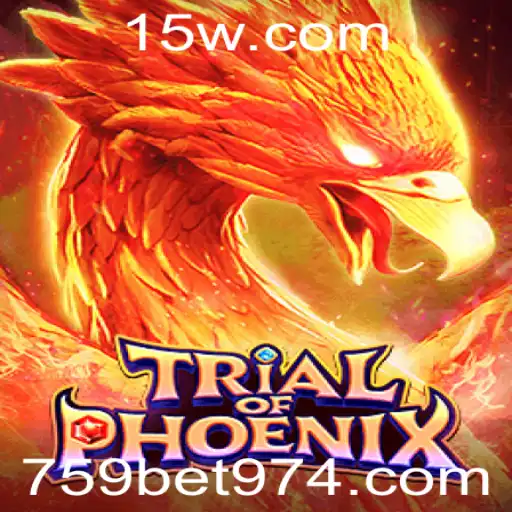 Explorando o Mundo do Jogo TrialofPhoenix: Uma Nova Experiência de Entretenimento